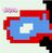 Help The Creeps's avatar