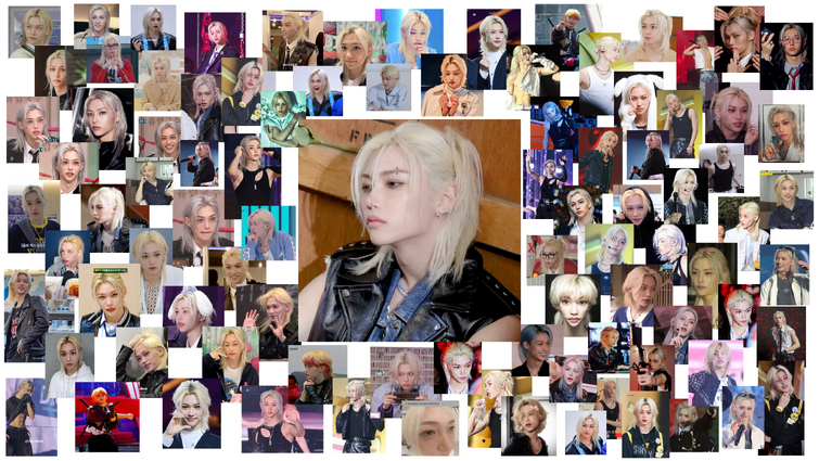 Fandom Image