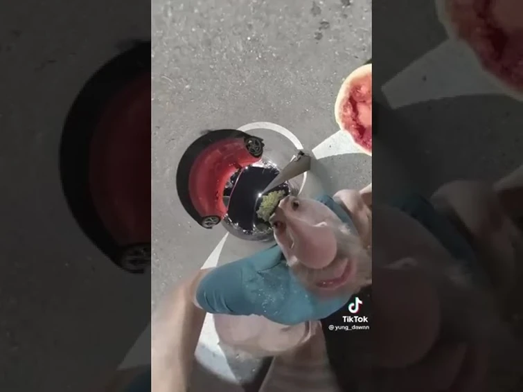 How to get free food from mcdonalds Fandom