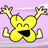 TheAveragePIzzaTowerFanAlsoMSM's avatar