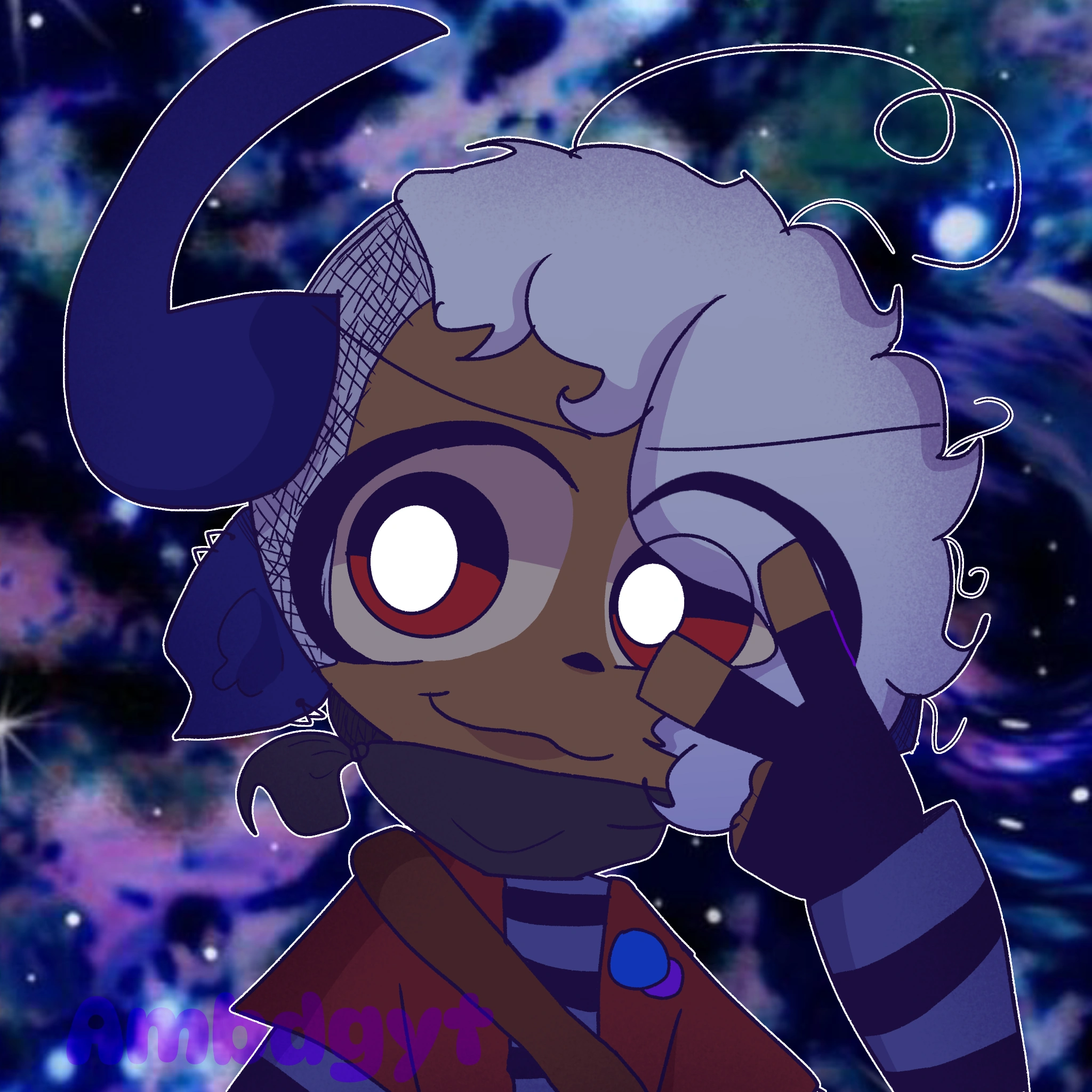 I drew human spike again Fandom