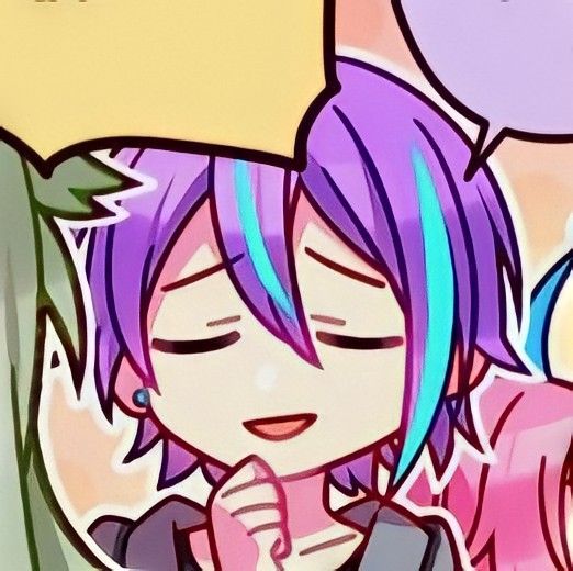 Rui Kamishiro Simp Cult☆~ | Fandom