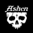 Аватар Ashen Bro