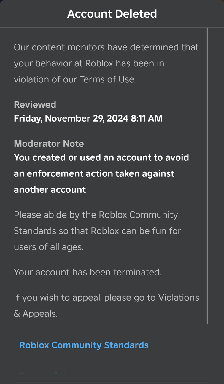 Discuss Everything About Jailbreak Wiki Fandom