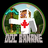 Avatar de DocBanane