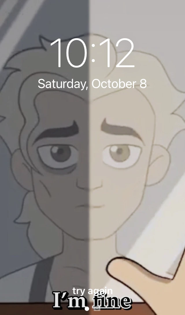 lock-screen-trend-i-guess-fandom