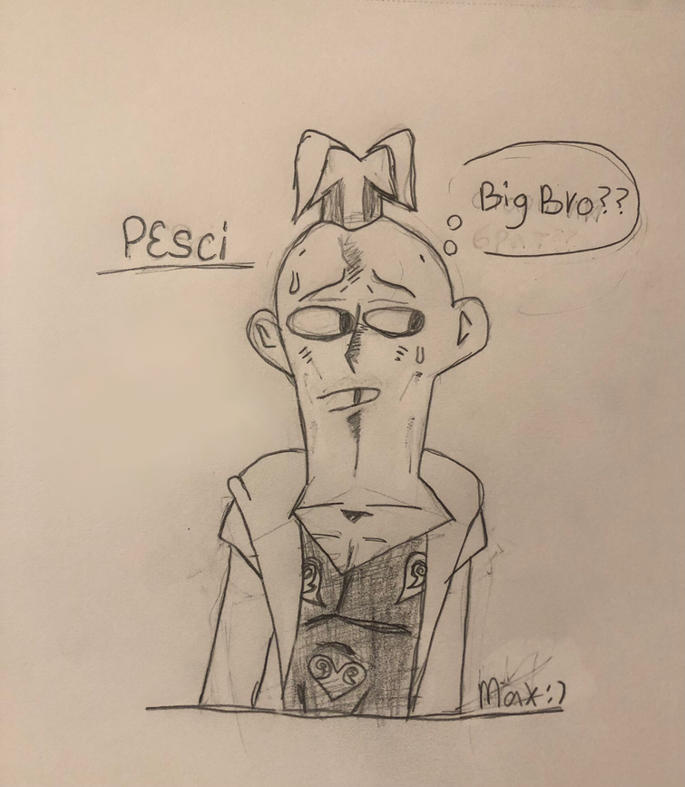 Fandom Image