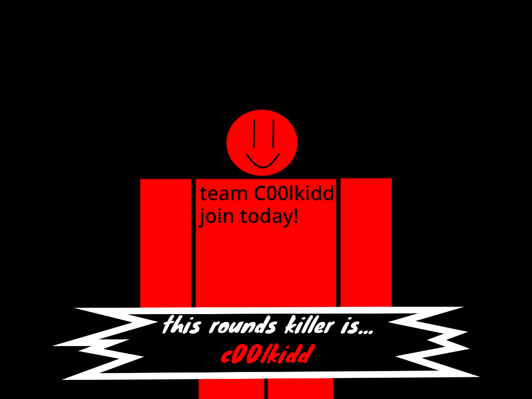 another leak for my scratch game | Fandom