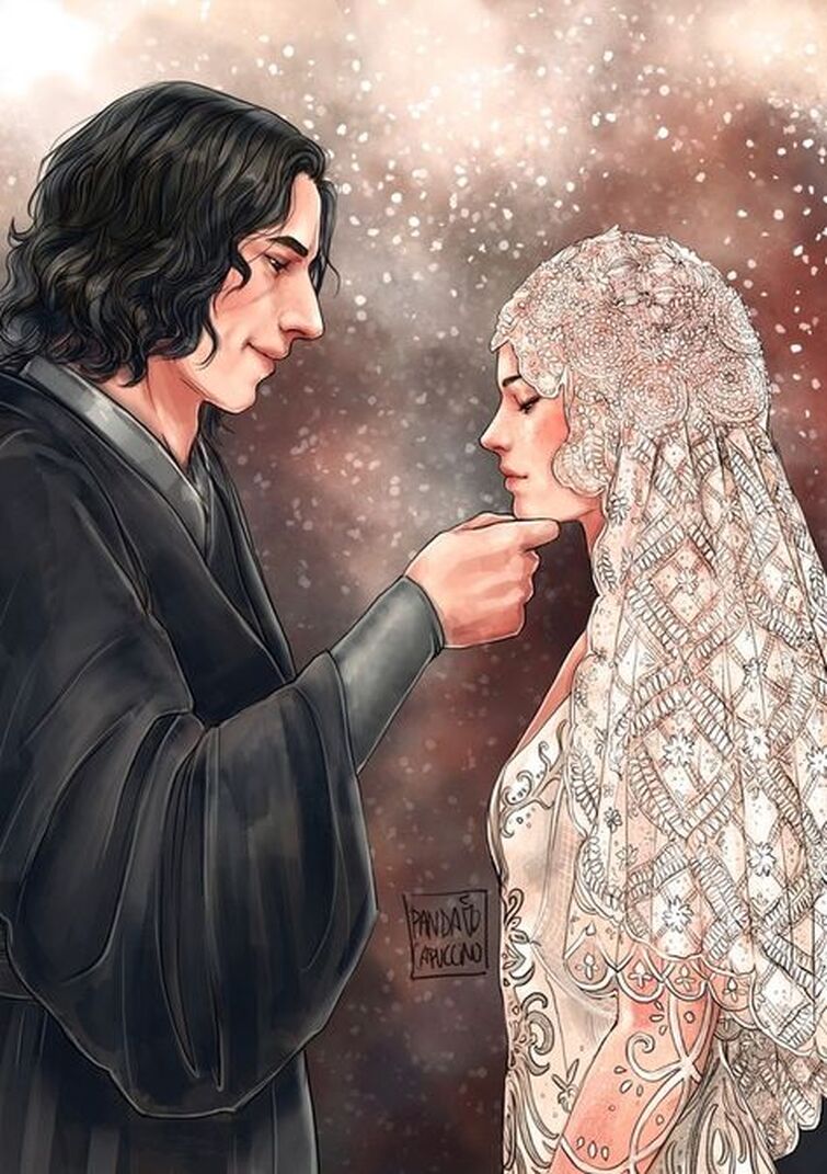 Reylo