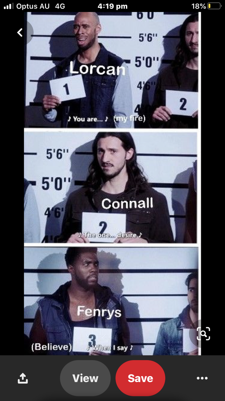 Fandom Image