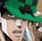 Hello.com420's avatar