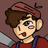 Siege Critter's avatar