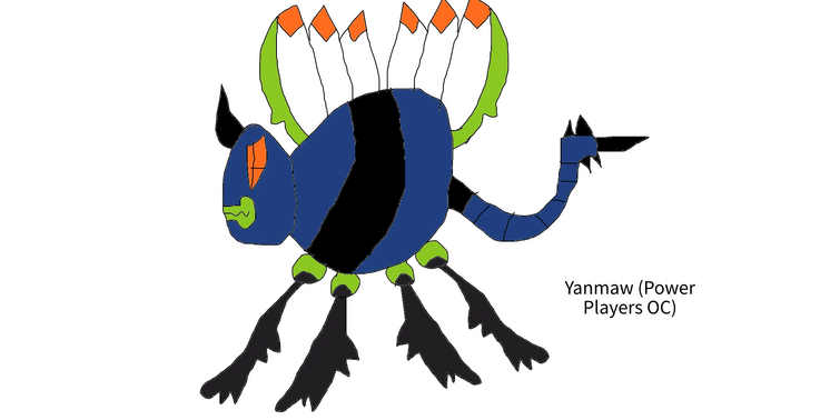 Fandom Image