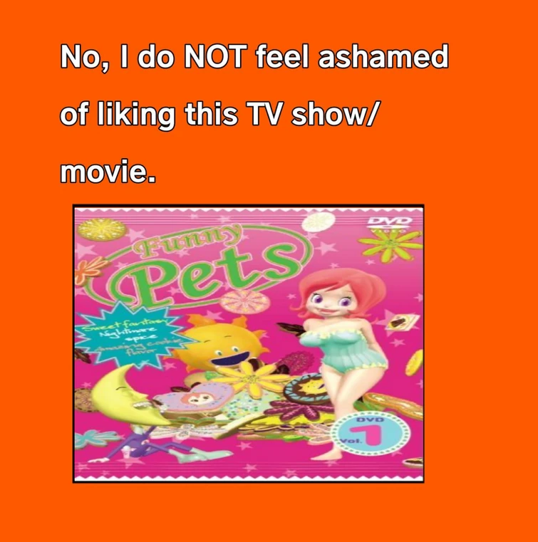 Discuss Everything About Popee the Performer Wiki Fandom