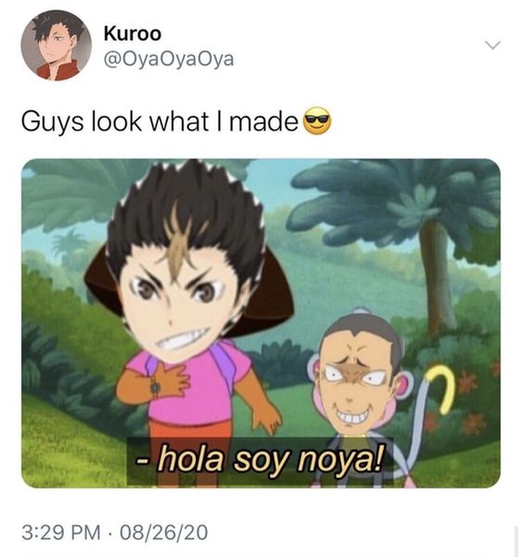 Fandom Image