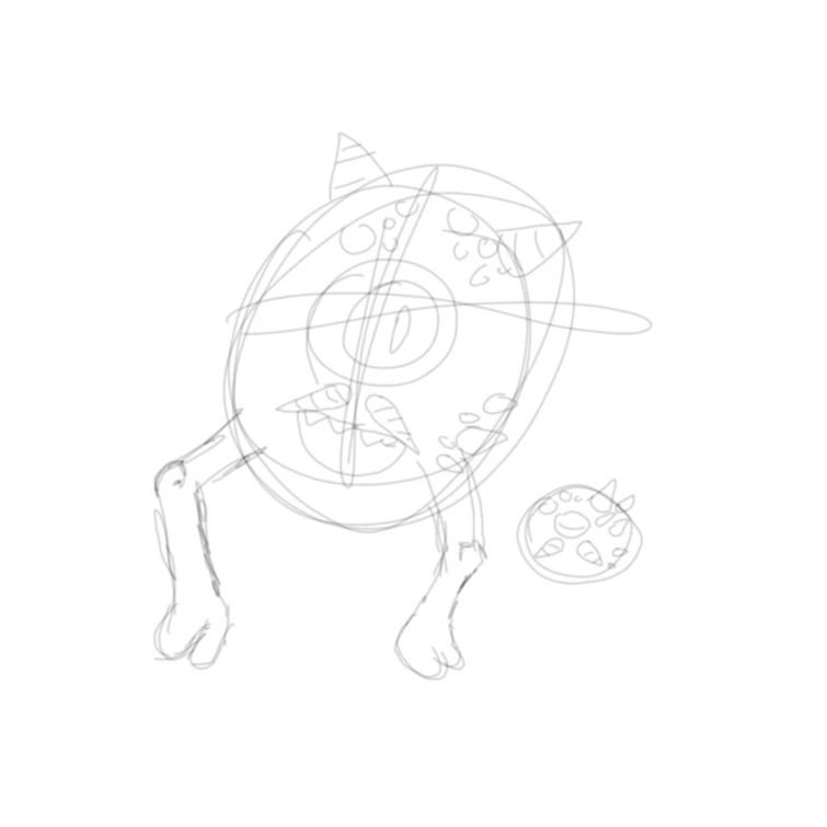 Rum diddly dum dum Fandom