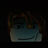 Xonae for the win's avatar