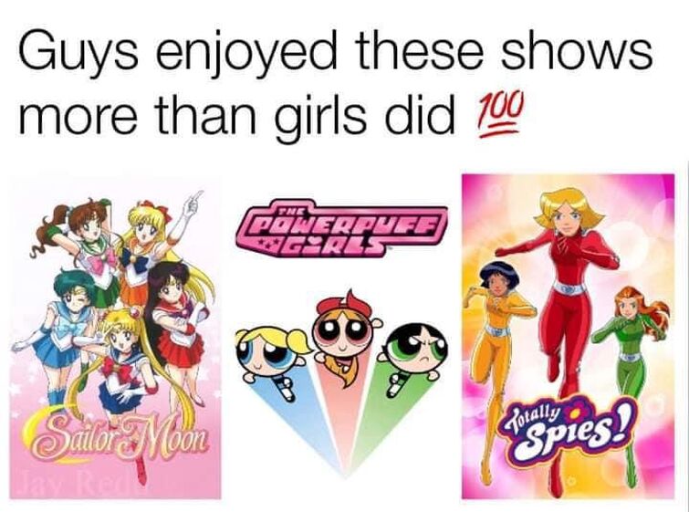 Fandom Image