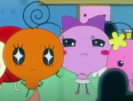 How is Everyone on the Tamagotchi Wiki Finding My Wiki? | Fandom