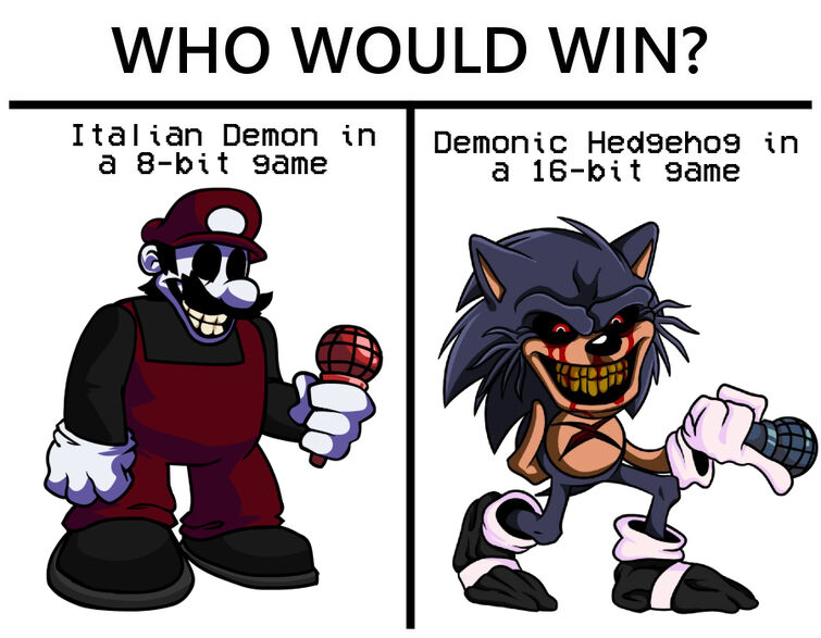 Some Friday Night Funkin' Memes | Fandom
