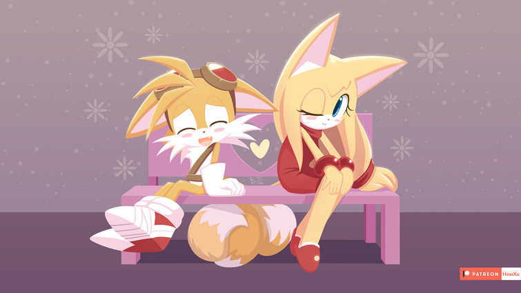 Fandom Image
