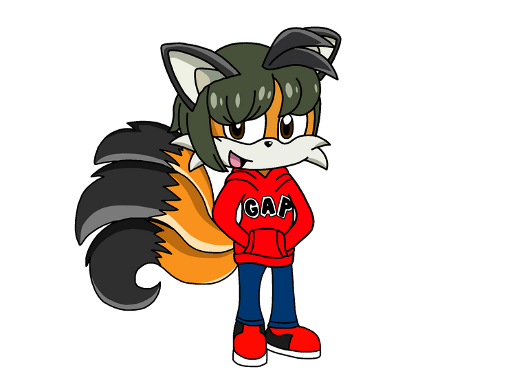 Fandom Image