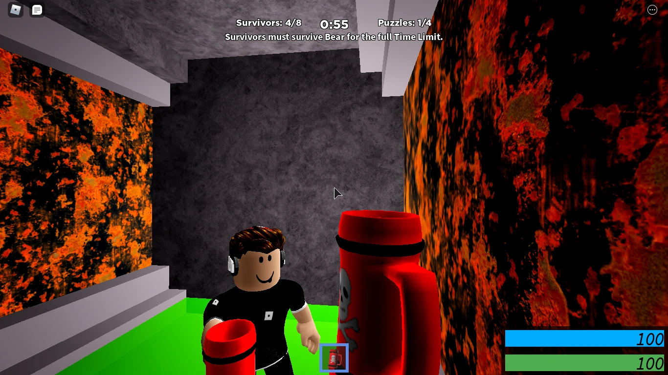 conor3d - profile roblox wikia fandom