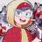 Avatar de TianRacer09