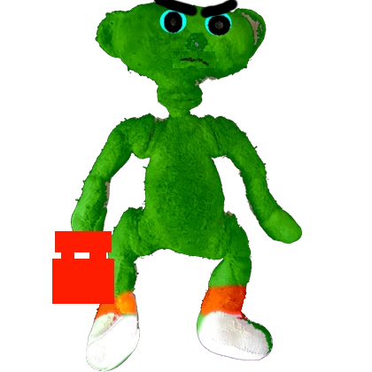 gummi bear leak real | Fandom