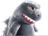 TheOfficialGamingDoge's avatar
