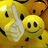 Philbert Real's avatar