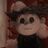 Willbyers15's avatar