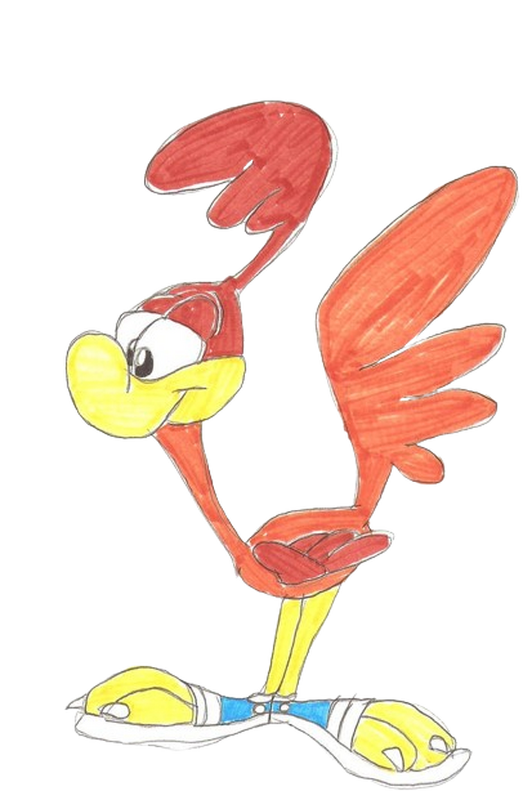 Fandom Image