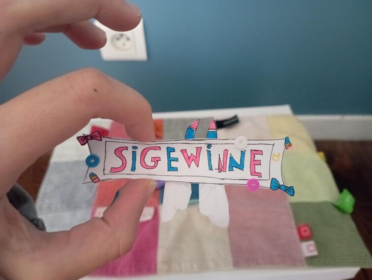 Fandom Image