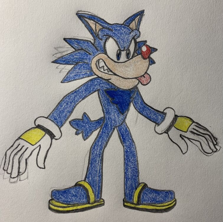 Fandom Image