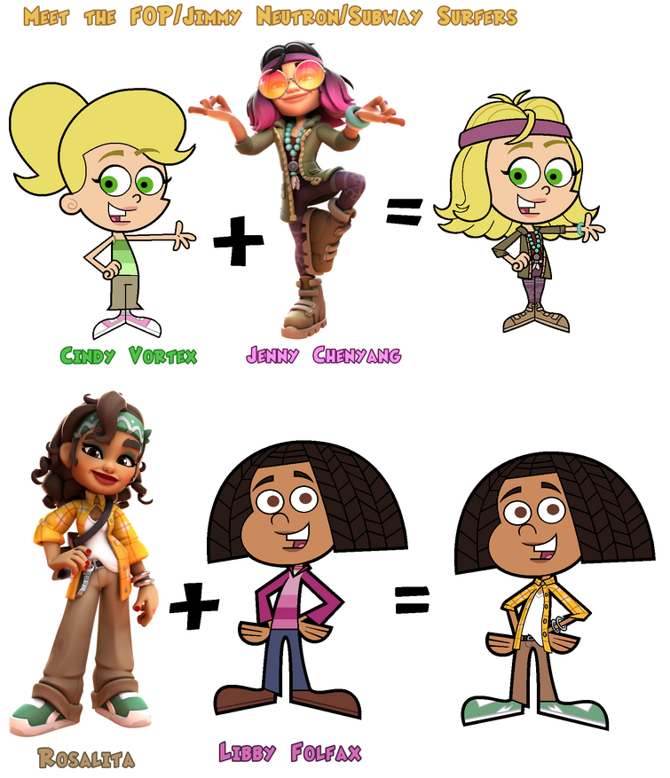 Fandom Image