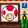 MarioDude007