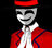MrHat villain's avatar