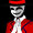 MrHat villain