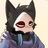 Zabloingman8686's avatar