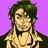Vijey221's avatar