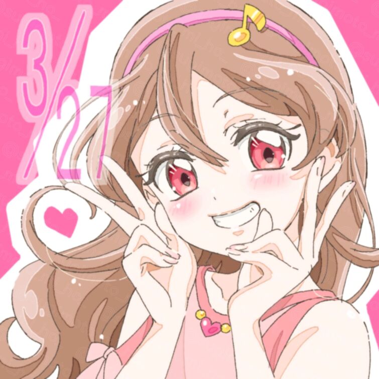 Fandom Image
