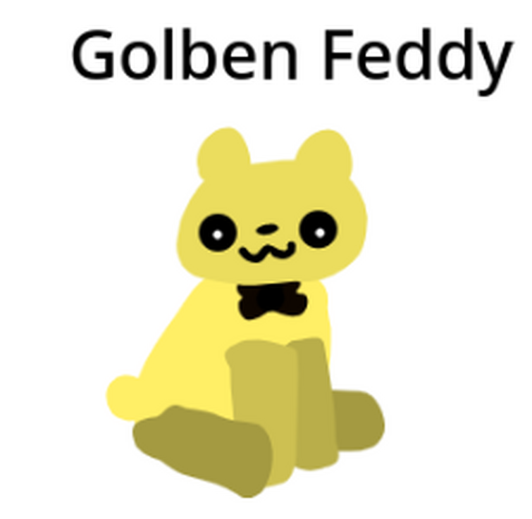 Fandom Image