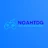 NoahTDG's avatar