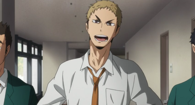 Fandom Image