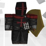 The Order Roblox Lovecraftian Order Wiki Fandom - roblox lovecraftian order discord