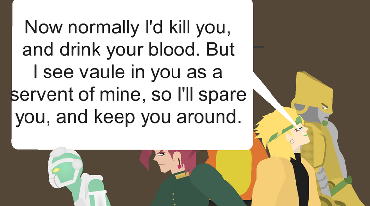Fandom Image