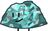 DiamondRock's avatar
