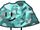 DiamondRock