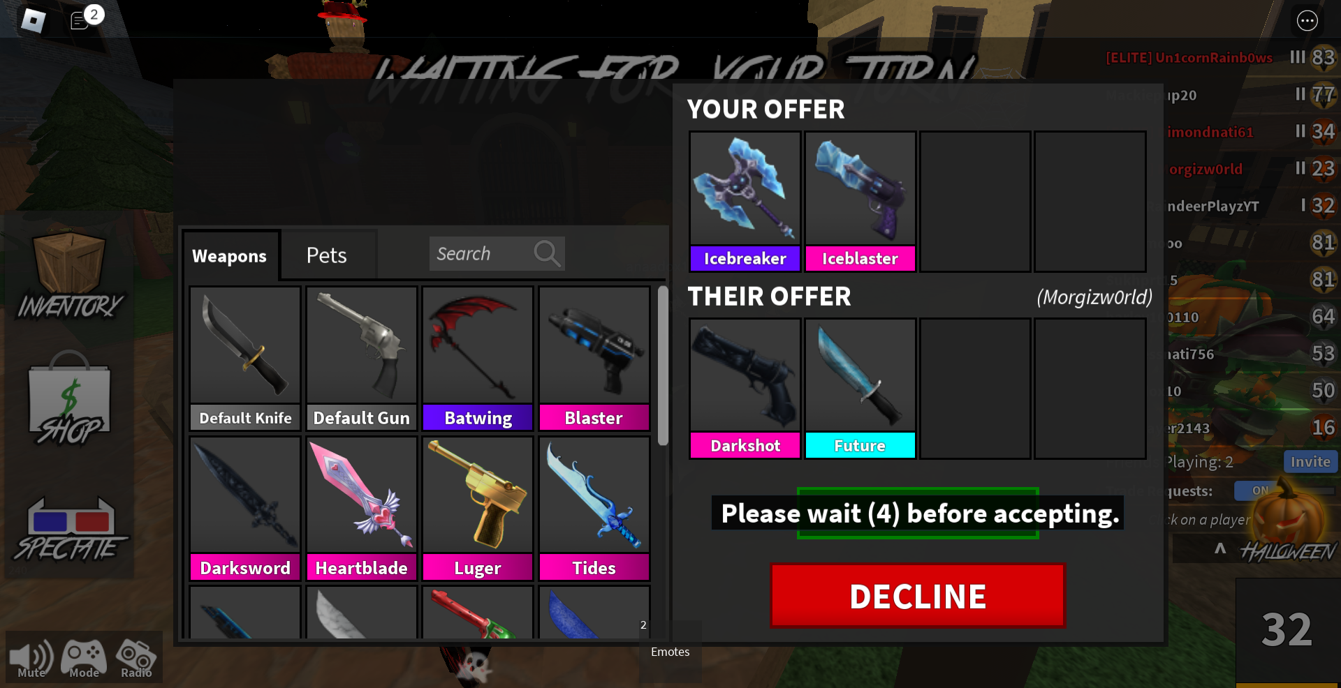 MM2Trade